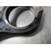 26R016 Piston and Connecting Rod Standard From 2009 Dodge Sprinter 2500  3.0
